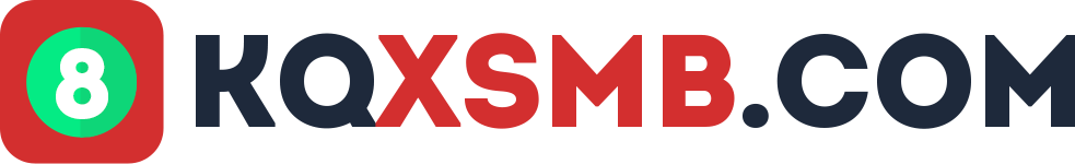 KQXSMB.COM
